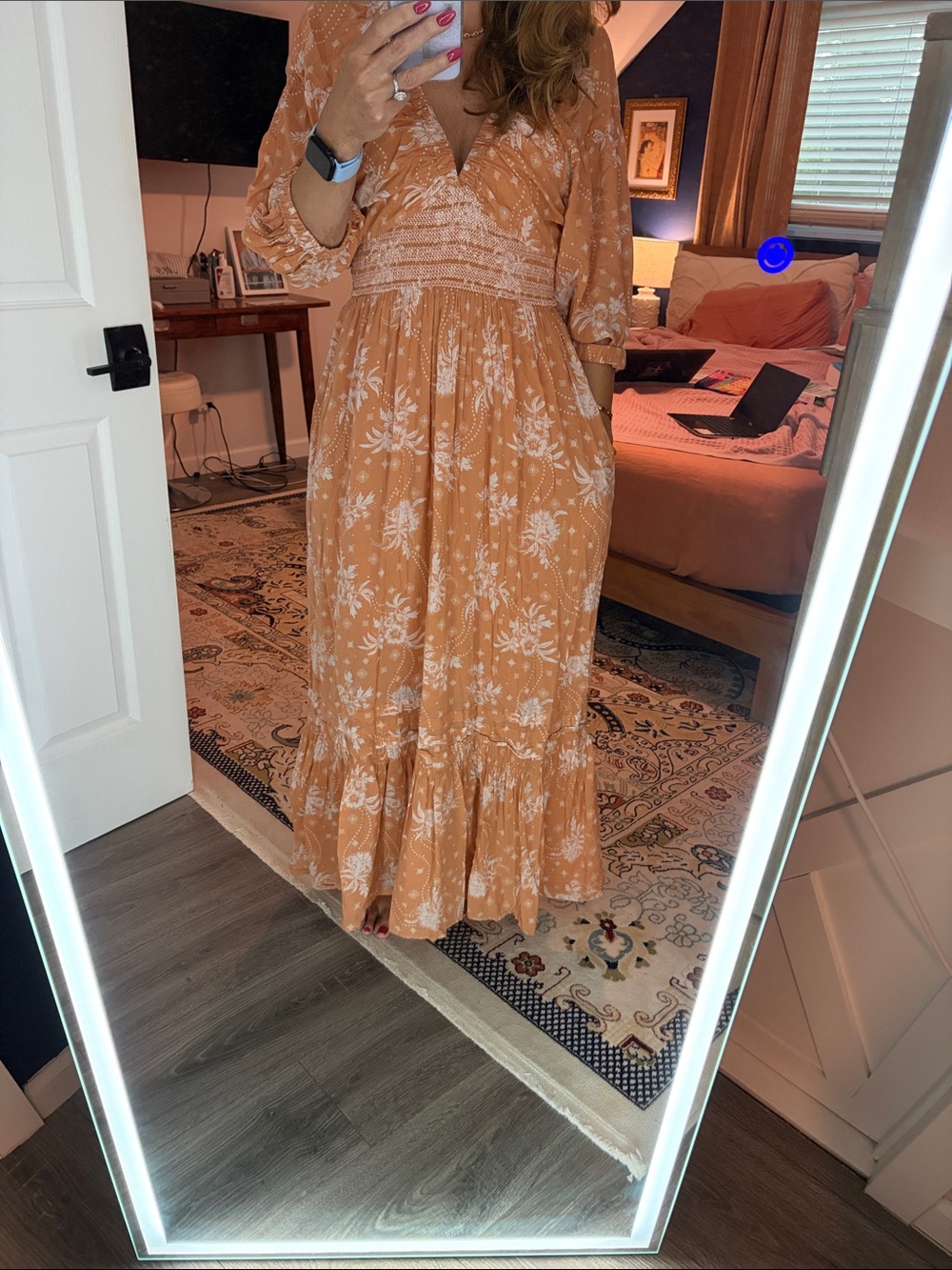 Free People dress - Picture 5 of 13